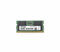 48GB RAM Arbeitsspeicher kompatibel mit HP Omen 17-ck2781ng (PC5-44800S)