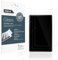 dipos I 2X Protector de Pantalla Compatible con Lenovo M10 Plus 3rd Gen 10.6 Pulgada Vidrio Flexible Cristal Proteccion 9H