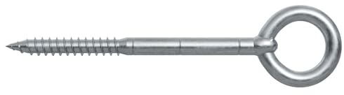 Fischer Gerüstösen Durchmesser 23 mm