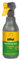 Effol SuperStyling-Spray 500 ml (500 ml)