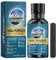 Fungel Nail Treatmet for Toenails - Extra Strong Nail Fungas Treatmet for Toenail and Fingernail- Antifungas Nail Repeir for Thick, Broken, Discolored Nails - Fast-Acting Nail Growth Formula