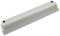 Peakbatt Batterie de rechange pour Samsung 1588-3366, AA-BP1TC6W, AA-PB6NC6W, AA-PB6NC6W/E, AA-PB6NC6W/US, AA-PB8NC6B, AA-PB8NC6B/E, 7800 mAh