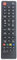 Telecomando universale compatibile con Samsung AA59-00741A AA5900741A TV Remote Controller