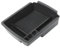 RDWSPLI Kompatibel Mit VW Für Golf 7 Für MK7 2013 2014 2015 2016 2017 2018 2019 Auto-Mittelkonsolen-Aufbewahrungsbox Armlehnenbox Ablagefach Armrest Storage Box