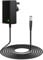GCNWW 26.1V Charger Compatible with Dyson V6 V7 V8 SV03 SV04 SV05 SV06 SV07 SV09 SV10 SV11 DC58 DC59 DC60 DC61 DC62 DC74, Hoover Battery Charger Animal Absolute Vacuum with Indicator