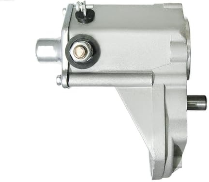 AS-PL Magnetschalter Anlasser 2815046030