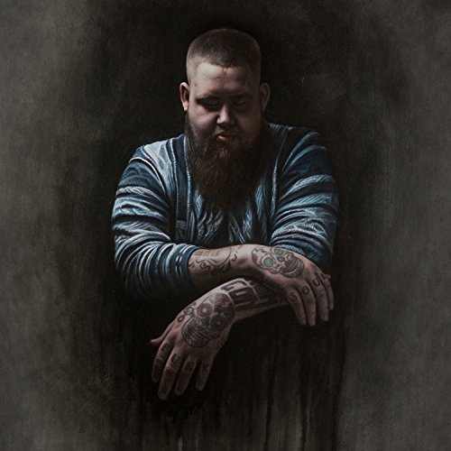 Human (Deluxe Edition mit 7 Bonustracks)