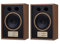 TANNOY Legacy Eaton Paar FÜR LIBRERIA ODER Stand NEU