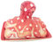 Blue Sky Keramik Octopus Butterdose, Keramik, Multicolor