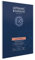 Lefranc Bourgeois Bloc Papier Acrylique 300g A4 15 feuilles