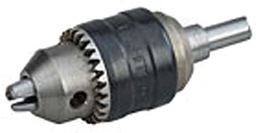 Proxxon 24152 Röhm Zahnkranzbohrfutter 0,5-6,5 mm