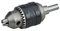 Proxxon 24152 Röhm Zahnkranzbohrfutter 0,5-6,5 mm