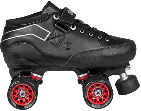 Chaya Roller Derby Skate Jade, für Damen und Herren