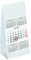 GÜSS-Fünf-Monats-Tischaufstellkalender