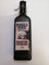 Jungle Absinthe Fraise 70cl Alcool 30%