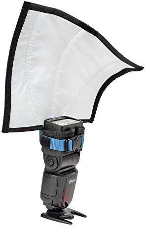 Riflettore grande Rogue FlashBender 3