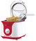 Di Tutto Per Tutti® Friggitrice Elettrica 2 litri 1450 Watt a Temperatura Regolabile 80° - 190°C HM-5330