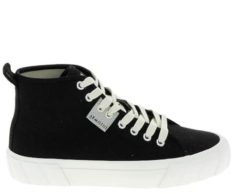 Armistice Verso Mid W