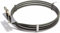 Fan Oven Heating Element For SMEG Electric Cooker 2700W 806890656