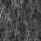 JOLIHOME Marble Look Self Adhesive Wallpaper Black Sticky Back Plastic Vinyl Film Roll 40x300cm Peel and Stick Wall Stickers for Bathroom Bedroom Waterproof and Oil-Proof
