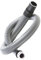 Schlauch, Schlauch blank Original Staubsauger 00572612 BOSCH Staubsauger 00572612 BOSCH