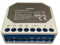 Wifi ON/OFF switch module