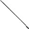Fox Matrix X-Stretch Top & Tail Rod Bands 9-14ft - Rutenband für Feederruten, Rutenschützer für Friedfischruten
