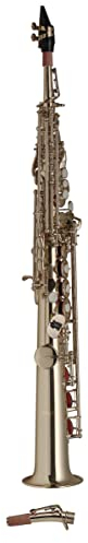 Stagg Posaune (WS-TB225 US)