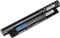 FESTAS 14.8V 2600mAh XCMRD MR90Y Laptop Replacement Battery for Dell Inspiron 15 3521 3531 3537 3541 3542 3543,15R 5521 5537,17 3721 3737 5748 5749 17R 5721 5737 Latitude 3540 3440 Vostro 2521 3521