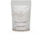 Neel Ayurvedics Mehandi | Henna | Lawsonia inermis Powder - 300 GM