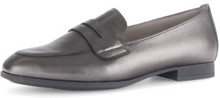 Gabor Damen Slipper, Frauen Slip On