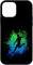 Hülle für iPhone 12 mini Fußballer Fußball Jungen Kinder