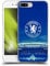 Head Case Designs Officially Licensed Chelsea Football Club Logo Retro Kit and Stadium Soft Gel Case [Military Grade Protection] Compatible With Apple iPhone 7 Plus/iPhone 8 Plus