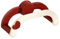 Crochet Pour Serviette De Salle De Bain – Crochet De Porte De Douche, Crochet De Lavabo Rétractable À Ventouse, Crochet De Porte De Douche Durable, Support De Rangement Mural Sans Perçage, Cintre De S