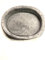 Petlando Hundebett Genua Ortho S Anthrazit ca. 70 x 55 x 17 cm