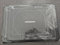 MOZOOSON Puzzle-Aufbewahrungsmappe, Puzzlemappe 500 Teile, Puzzle Organizer mit 25 Taschen, Staubdichtes und Schützendes Puzzle-Zubehör