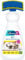 HOCHSTE® Pet Stain and Odour Remover with Brush Applicator – 650ml Carpet & Upholstery Cleaner Eliminates Urine, Faeces, Vomit and Pet Mess – Deep Cleaning, Odour Neutralising Formula White - 1 Pack