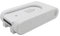 Accessoires De Batterie Lithium-ion Rechargeable, Compatibles Avec Xiaomi G9 G10 R10 1S, Accessoires De Batterie For Aspirateur Sans Fil 25,2 V 5000 MAh.