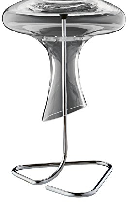Cilio 450200 Trockner für Dekanter