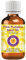 dève herbes Olio di semi di zucca puro di (Cucurbita pepo) 100% grado terapeutico naturale pressato a freddo 15ml (0.50 oz)