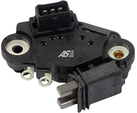 ASPL ARE3045 Lichtmaschinen