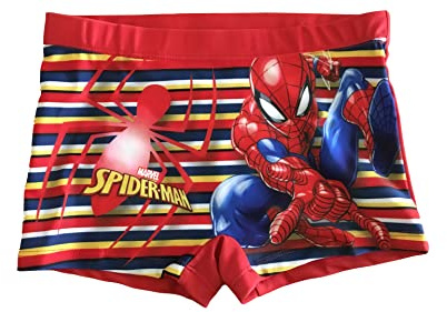 Hasbro