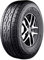 Bridgestone DUELER A/T 001 - 215/75 R15 100S - E/C/72 - Ganzjahresreifen (SUV & 4x4)