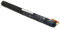 L14C3K31 L14D3K31 L14D2K31 Laptop Batterie Ersatz für Lenovo Yoga Tablet 2 1050F 1051F YT2-1050F YT2-1051F Yt2-830 (3.75v 36Wh 9600mah)