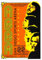 ELITEPRINT ABBA Classic A3 Vintage Band Rock Blues Alternatives Konzert-Poster auf 250 g/m² Druckmaterial
