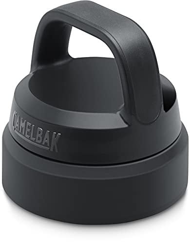 CAMELBAK Pak Cap Accessory