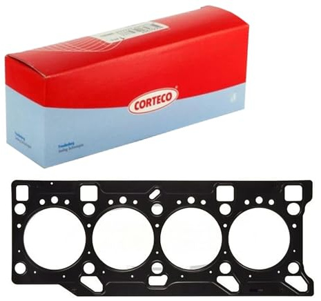 CORTECO 83403125 Gasket, Cylinder Head GK_CH CHEV ENS MLS 1.10M