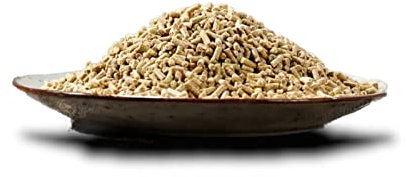 WachtelGlück® Basis Wachtelfutter 25 Kg