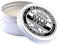Dr K Soap Company Aftershave Balm 70g - Zero - duftneutral - 100% natürliche Inhaltsstoffe