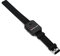 Armband-Alarm, Outdoor-Lauf-Handgelenk-Alarm, Persönlicher Armband-Alarm Mit Hoher Dezibelzahl Und Blinkendem Licht – Persönliches Sicherheitsgerät Für Kinder, ältere Frauen Und Mädchen